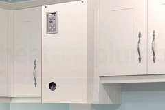 Ham Green electric boiler quotes
