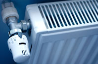 free Ham Green heating quotes