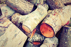 Ham Green wood burning boiler costs